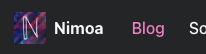 Nimoa