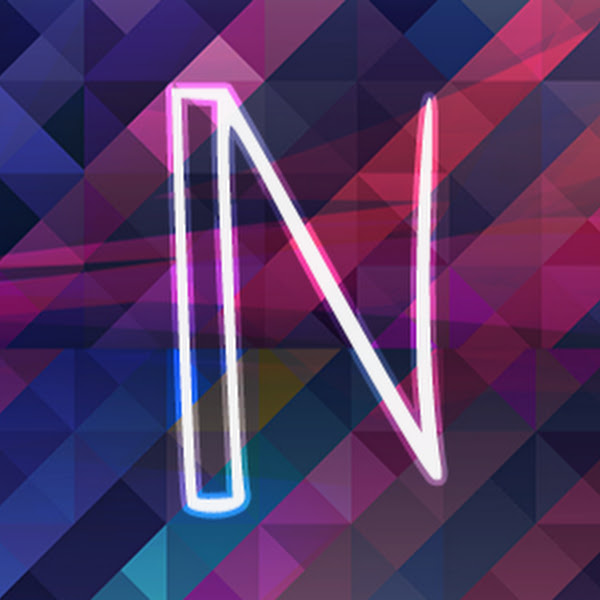 Nimoa logo